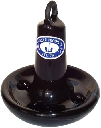 Greenfield 515B product image 1