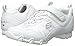 Skechers Kids Biker II Sneaker