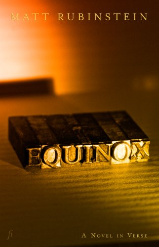 Equinox