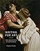 Writing for Art: The aesthetics of ekphrasis