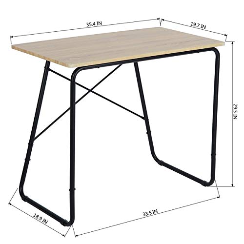 5 GreenForest+Computer+Office+Industrial+Writing