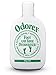 Foot Odor Eliminator for Smelly & Stinky Feet – Fungus & Athletes Foot Prevention | Shoe Deodorizer and Antiperspirant – Odorex Original – Antifungal, Kills Odor FAST | 10 shoes fresh for 1 yrthumb 4