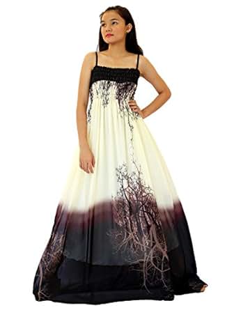 dres deals online 8 plus dres deals online 8 plus