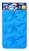 Handstand Kitchen Rockets and Planets Shaped Silicone Cupcake Mold