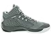 Nike Jordan RISING HIGH mens basketball-shoes 768931