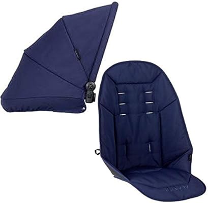 icandy strawberry flavour pack