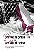 My Strength Is Your Strength: Winning Against Breast Cancer by Valeda Keys, Amy Kohlbecker