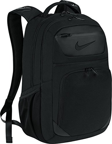 nike backpack 2017