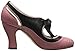 John Fluevog Women's Revelation Dress Pump