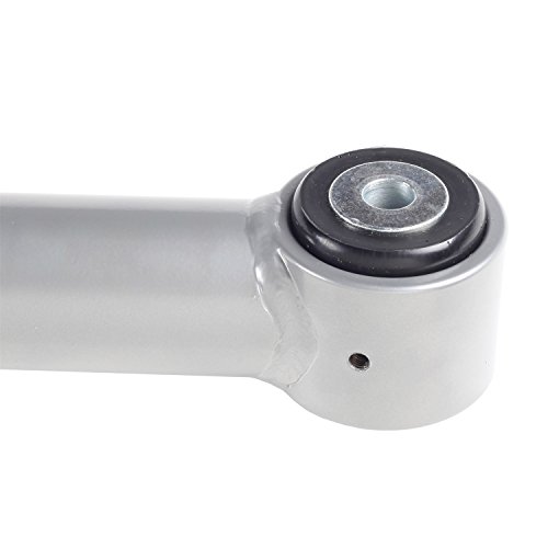 Rubicon Express RE4000 Front Lower X-Duty Control Arm