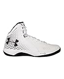 Under Armour Men's UA Micro G® Torch Basketball Shoes