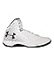 Under Armour Men's UA Micro G® Torch Basketball Shoes