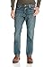 Lucky Brand Men's 410 Athletic Fit Jean In, Milipitas, 36x30