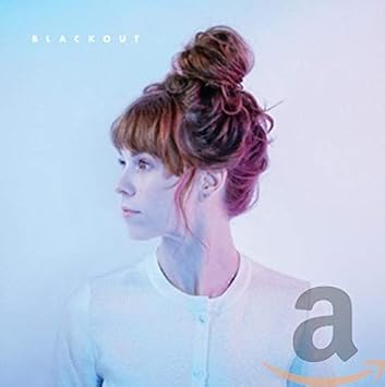 Steffany Gretzinger Blackout Steffany Gretzinger Amazon De Musik Watch the official music video below and listen to the full album here steffany gretzinger blackout