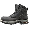 Timberland-PRO-Mens-6-Stockdale-GripMax-Alloy-Toe-Work-and-Hunt-Boot