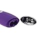 Sarora - Powerful Viberate Egg Adult Bullet Toys for Women
