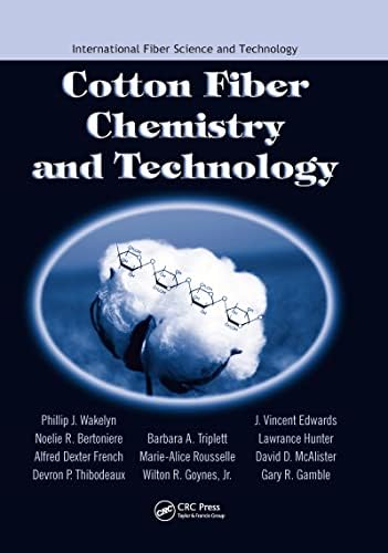 Amazon.com: Investment Science: 9780199740086: Luenberger, David G