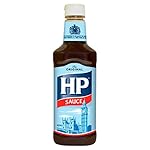 UPC 721864846657 product image