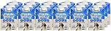 Delamere Toplife Formula Dog Milk 200 ml Pack of 18 Goat's Milk + Glucosamine view 4