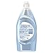 Dawn Platinum Power Clean Dishwashing Liquid Dish Soap, Refreshing Rain, 18 oz