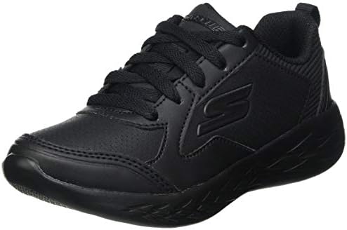 amazon boys running shoes