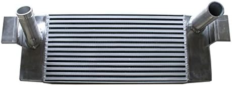 03-05 Dodge Neon SRT-4 FMIC Upgrade Intercooler 04