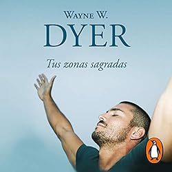 Tus zonas sagradas [Your Sacred Self, Making the