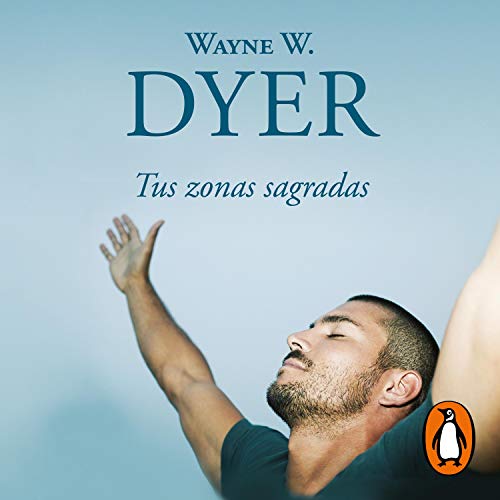 Tus zonas sagradas [Your Sacred Self, Making the