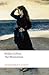 The Moonstone (Oxford World's Classics)