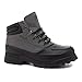 Fila Men's Shifter Synthetic Hiking Boots