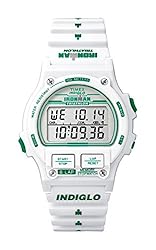 Timex Ironman 8-Lap Full Size Watch