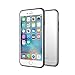 Phone Case Production Case for Iphone 6/6s - Pack of 3 - Genesis White, Genesis X black, and Genesis Grey