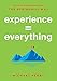 Experience = Everything: Life Transformation The Springhill Way by 