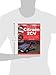 Citroen 2CV, Enthusiast’s Restoration Manual
