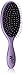 Wet Brush Wet Brush Pro Shine Lovin' Lilac, 0.2 Pound