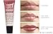 (Pack of 3) - NYX Cosmetics Mood Lip Gloss Shiny, 03 Sensual