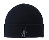 SmartWool NTS Mid 250 Cuffed Beanie