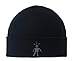 SmartWool NTS Mid 250 Cuffed Beanie