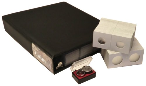 1 Collecting+Starter+Bundle+Album+Magnifier