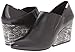 Calvin Klein Women's Carine Wedge Pump