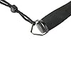 Entsport-Fish-Lip-Gripper-Fish-Scales-Grip-Grabber-Professional-Fish-Holder-Stainless-Steel-Fish-Lip-Grabber-Fish-Lip-Grip-Tool-with-Weight-Scale-and-Measuring-Tape
