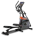 AFG 3.3AE Elliptical