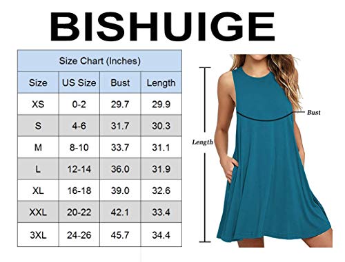 beach dresses size 22