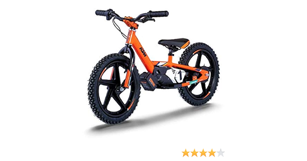 Amazon.com: KTM REPLICA 16EDRIVE 