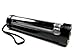 Fortune Products Portable Black Light Blacklight Set of 3