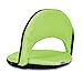 ONIVA - a Picnic Time Brand Oniva Portable Reclining Seat, Lime