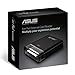 ASUS External Card Reader for Transformer-Series Tablets