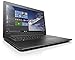 Lenovo Ideapad 310 - 15.6" HD Display Laptop with 3x Faster WiFi...