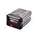 POWERWORKS 60V 2.5Ah Battery LB60A03PW primary