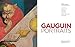 Gauguin: Portraits